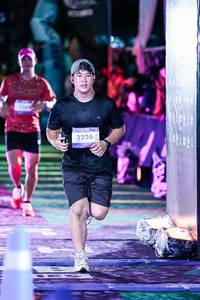 BIB: 
                            <button type="button" onclick="openModal(26320197)" class="btn btn-primary btn-sm float-right btn-popup" data-toggle="modal" data-target=".modal-high-quality">
                        <i class="fas fa-shopping-cart"></i> Add to Cart
                    </button>
                                            <button type="button" onclick="isThisMe(26320197, true)" class="btn btn-success btn-sm float-right btn-popup btn-isme hidden" data-toggle="tooltip" data-placement="bottom" title="นี่คือรูปของคุณใช่ไหม คลิกที่นี่เพื่อเอาเข้าอัลบั้ม">
                        <i class="fas fa-plus"></i> Add to album
                    </button>
                    <button type="button" onclick="isThisMe(26320197, false)" class="btn btn-warning btn-sm float-right btn-popup btn-isnotme hidden">
                        <i class="fas fa-ban"></i> Remove from album
                    </button>